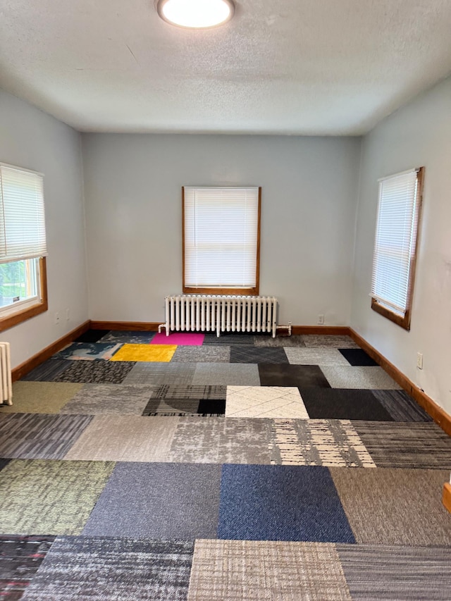 1429 Logan Ave N, Minneapolis, MN 55411 - photo 10