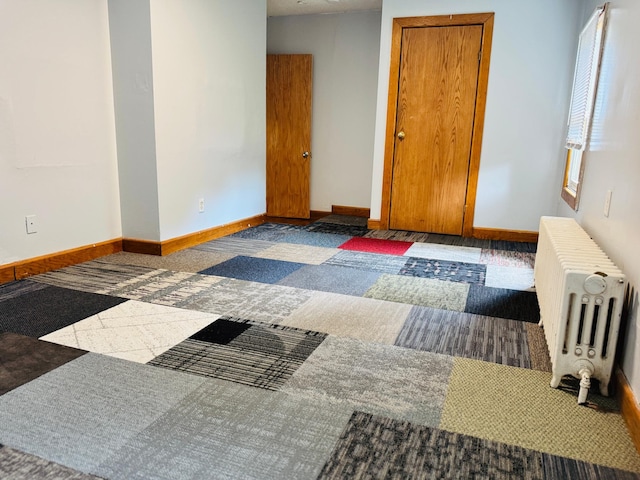 1429 Logan Ave N, Minneapolis, MN 55411 - photo 11