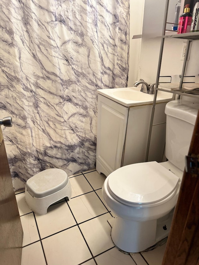 1429 Logan Ave N, Minneapolis, MN 55411 - photo 20