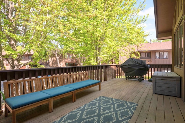 2628 Sumac Ct, White Bear Lake, MN 55110 - photo 20