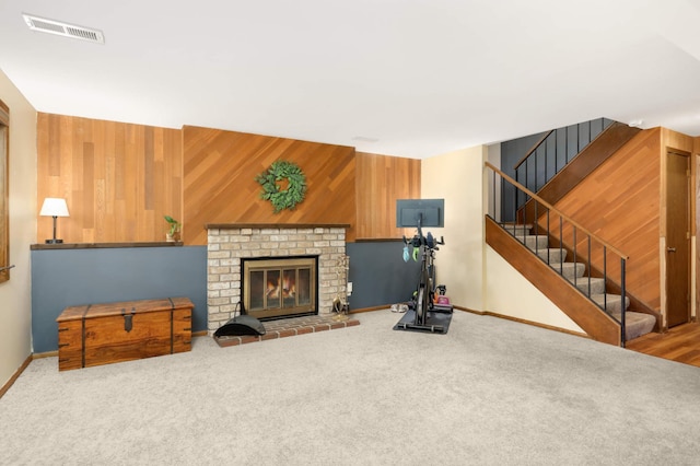 2628 Sumac Ct, White Bear Lake, MN 55110 - photo 15