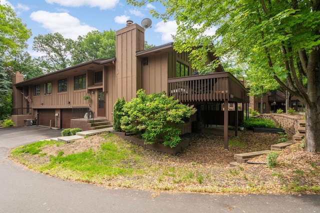 2628 Sumac Ct, White Bear Lake, MN 55110 - photo 18