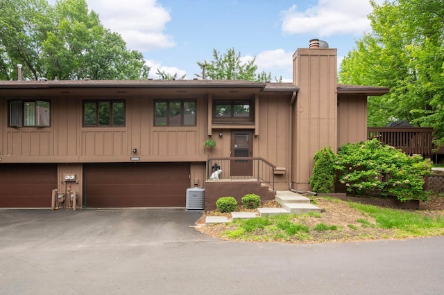2628 Sumac Ct, White Bear Lake, MN 55110 - photo 19