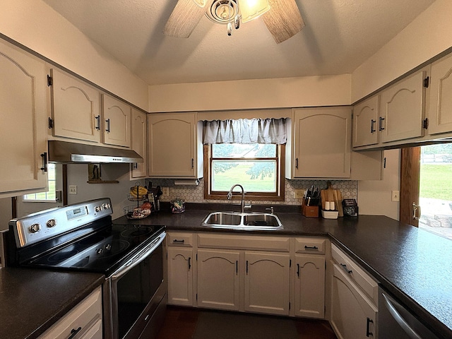 112 Orchard Cir, Montevideo, MN 56265 - photo 20