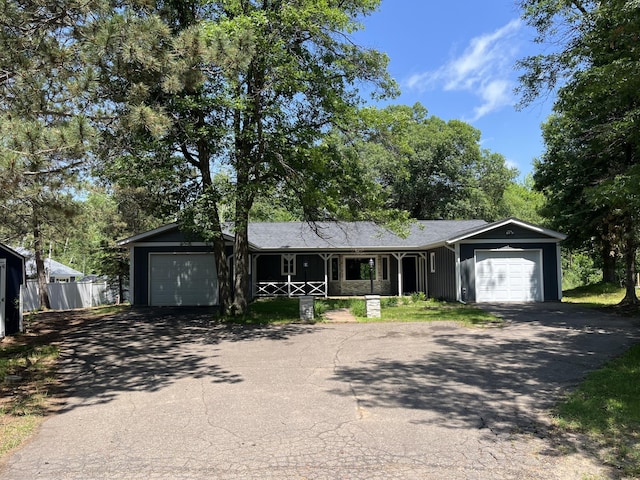 10948 Shore Dr, Merrifield, MN 56465 - photo 2