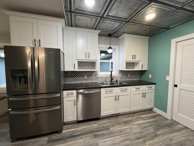 10948 Shore Dr, Merrifield, MN 56465 - photo 6