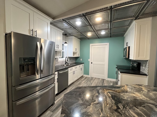 10948 Shore Dr, Merrifield, MN 56465 - photo 8