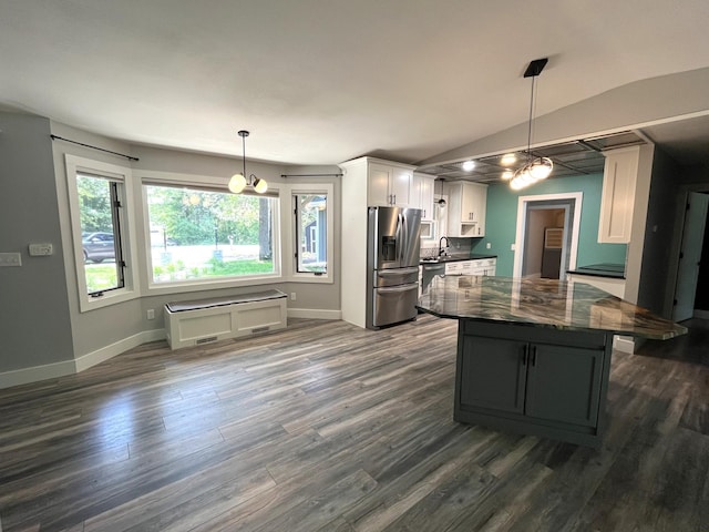 10948 Shore Dr, Merrifield, MN 56465 - photo 10