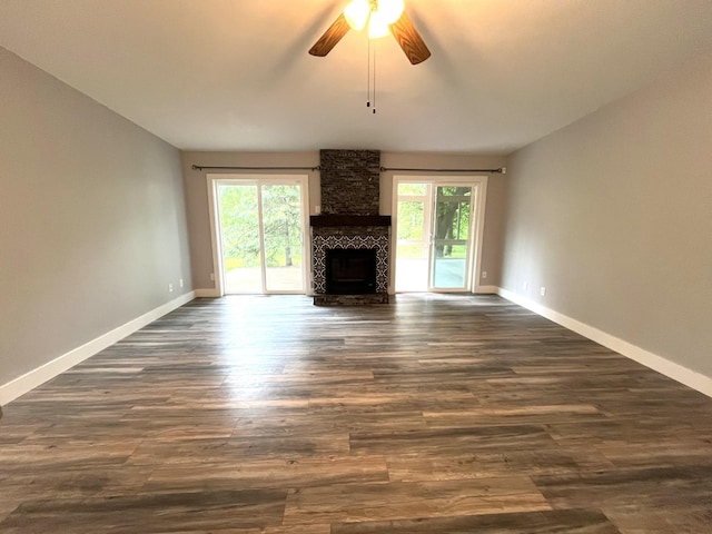 10948 Shore Dr, Merrifield, MN 56465 - photo 12
