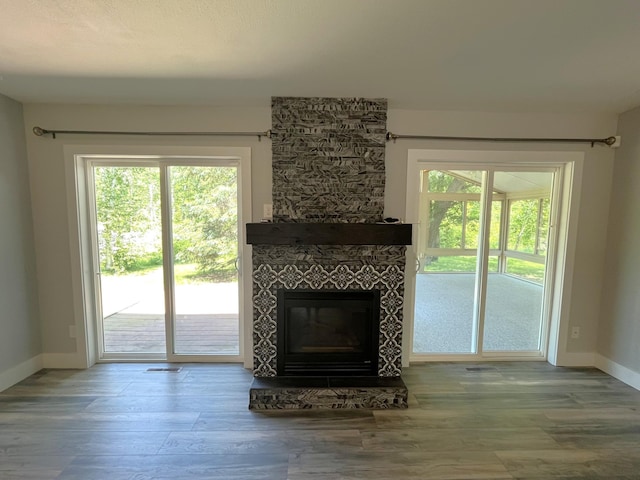 10948 Shore Dr, Merrifield, MN 56465 - photo 13