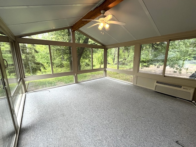 10948 Shore Dr, Merrifield, MN 56465 - photo 14