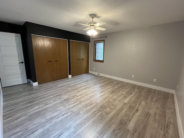 10948 Shore Dr, Merrifield, MN 56465 - photo 15