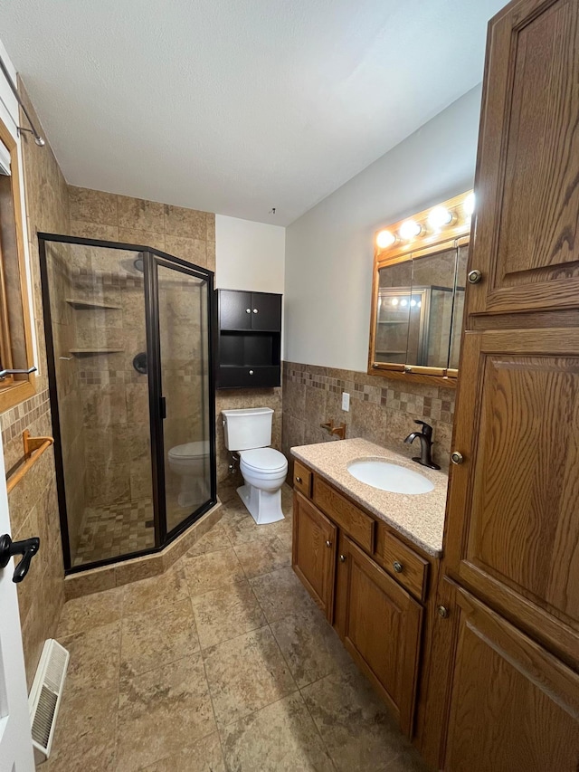 10948 Shore Dr, Merrifield, MN 56465 - photo 16