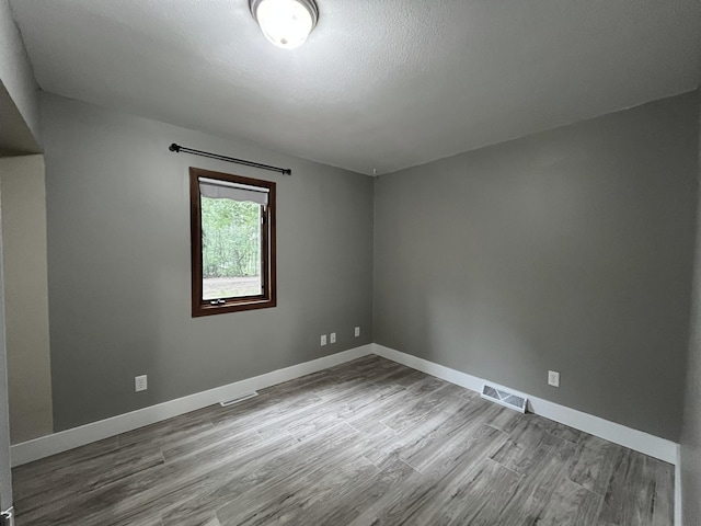 10948 Shore Dr, Merrifield, MN 56465 - photo 17