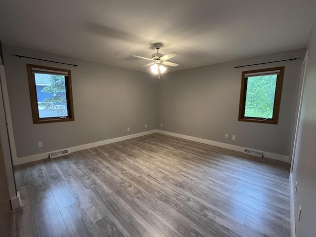 10948 Shore Dr, Merrifield, MN 56465 - photo 18