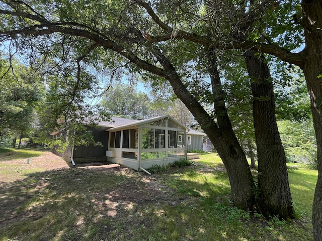 10948 Shore Dr, Merrifield, MN 56465 - photo 21