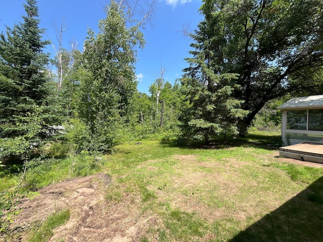 10948 Shore Dr, Merrifield, MN 56465 - photo 23