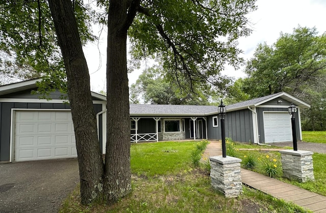 10948 Shore Dr, Merrifield, MN 56465 - photo 3