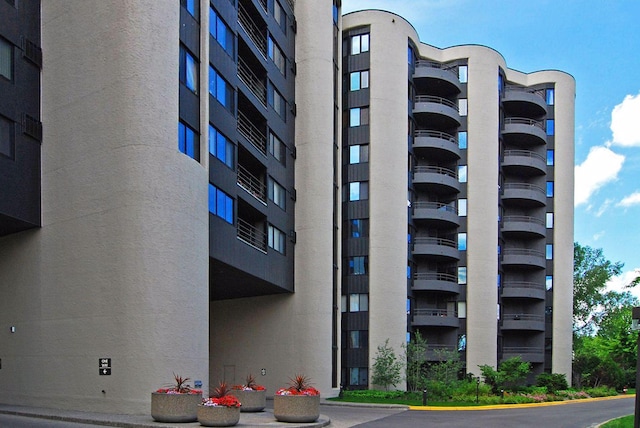 3151 Dean Ct Unit B703, Minneapolis, MN 55416 - photo 1