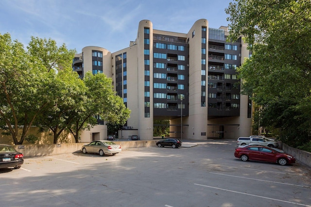 3151 Dean Ct Unit B703, Minneapolis, MN 55416 - photo 2