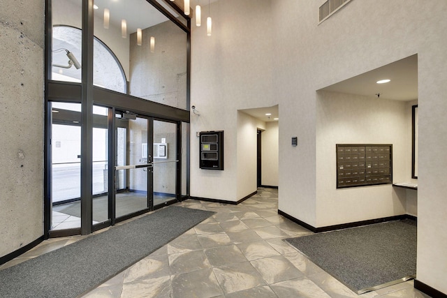 3151 Dean Ct Unit B703, Minneapolis, MN 55416 - photo 3