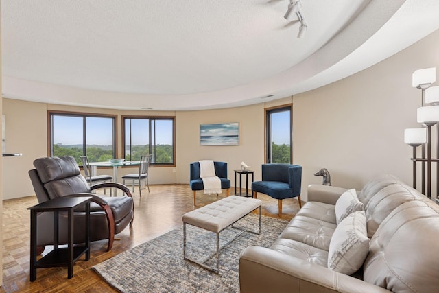 3151 Dean Ct Unit B703, Minneapolis, MN 55416 - photo 5