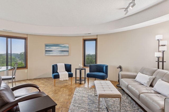 3151 Dean Ct Unit B703, Minneapolis, MN 55416 - photo 6