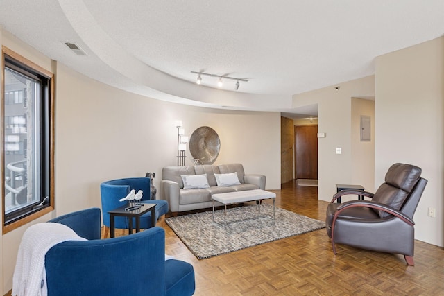 3151 Dean Ct Unit B703, Minneapolis, MN 55416 - photo 8