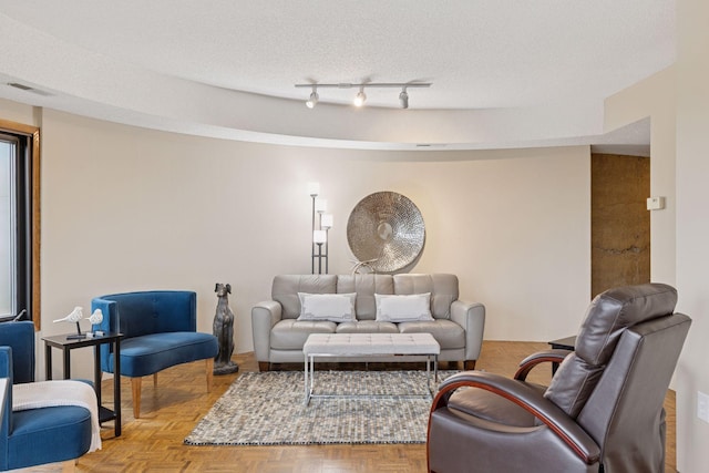 3151 Dean Ct Unit B703, Minneapolis, MN 55416 - photo 9