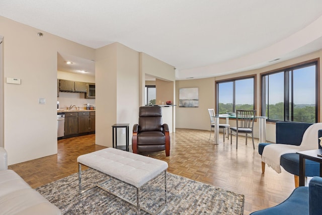 3151 Dean Ct Unit B703, Minneapolis, MN 55416 - photo 10