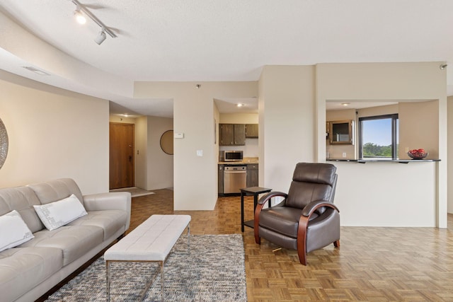3151 Dean Ct Unit B703, Minneapolis, MN 55416 - photo 11