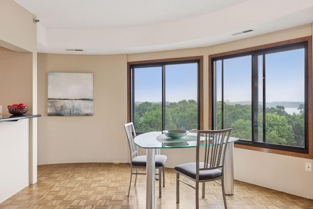 3151 Dean Ct Unit B703, Minneapolis, MN 55416 - photo 12