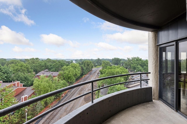3151 Dean Ct Unit B703, Minneapolis, MN 55416 - photo 15