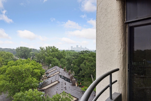3151 Dean Ct Unit B703, Minneapolis, MN 55416 - photo 17