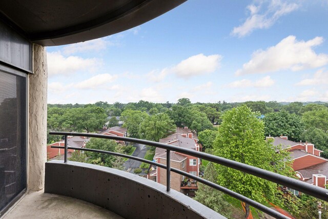 3151 Dean Ct Unit B703, Minneapolis, MN 55416 - photo 18