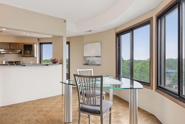 3151 Dean Ct Unit B703, Minneapolis, MN 55416 - photo 19