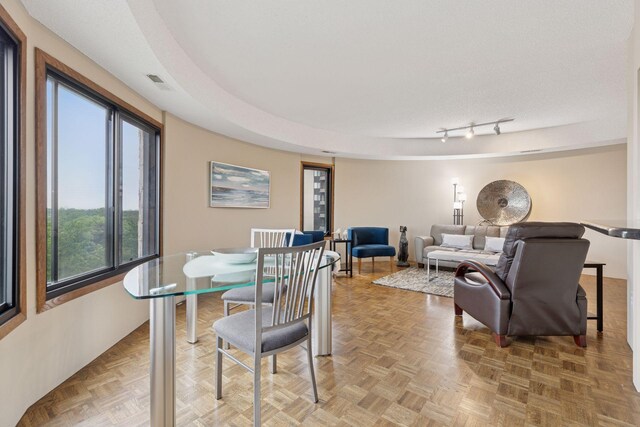 3151 Dean Ct Unit B703, Minneapolis, MN 55416 - photo 20