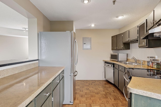 3151 Dean Ct Unit B703, Minneapolis, MN 55416 - photo 21