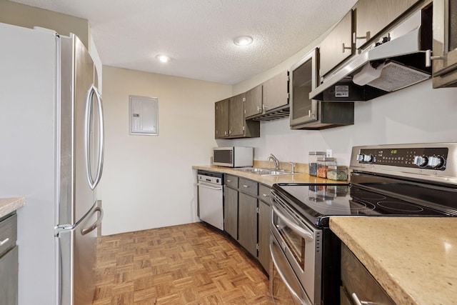 3151 Dean Ct Unit B703, Minneapolis, MN 55416 - photo 22