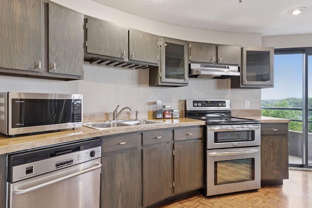3151 Dean Ct Unit B703, Minneapolis, MN 55416 - photo 23