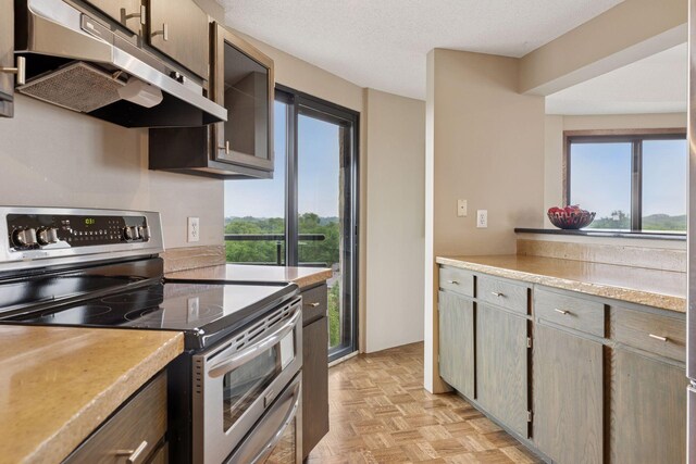 3151 Dean Ct Unit B703, Minneapolis, MN 55416 - photo 24