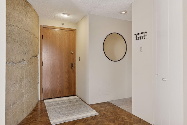 3151 Dean Ct Unit B703, Minneapolis, MN 55416 - photo 25
