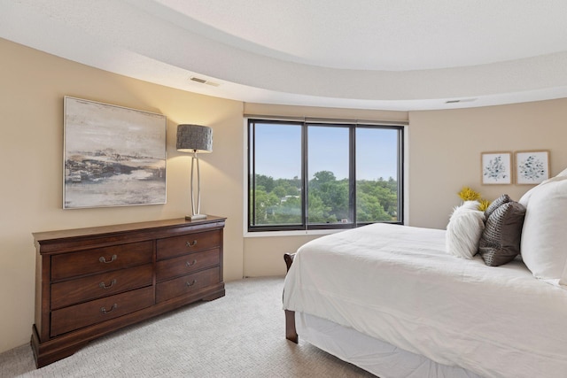 3151 Dean Ct Unit B703, Minneapolis, MN 55416 - photo 26