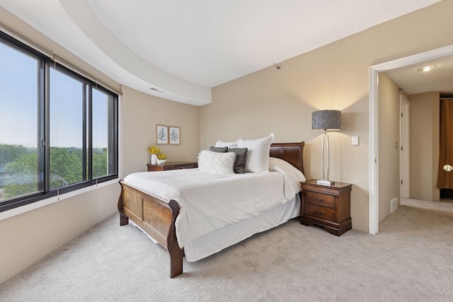 3151 Dean Ct Unit B703, Minneapolis, MN 55416 - photo 27