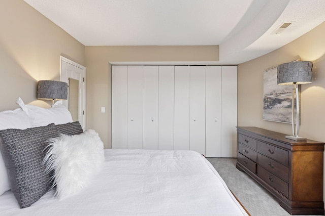 3151 Dean Ct Unit B703, Minneapolis, MN 55416 - photo 28
