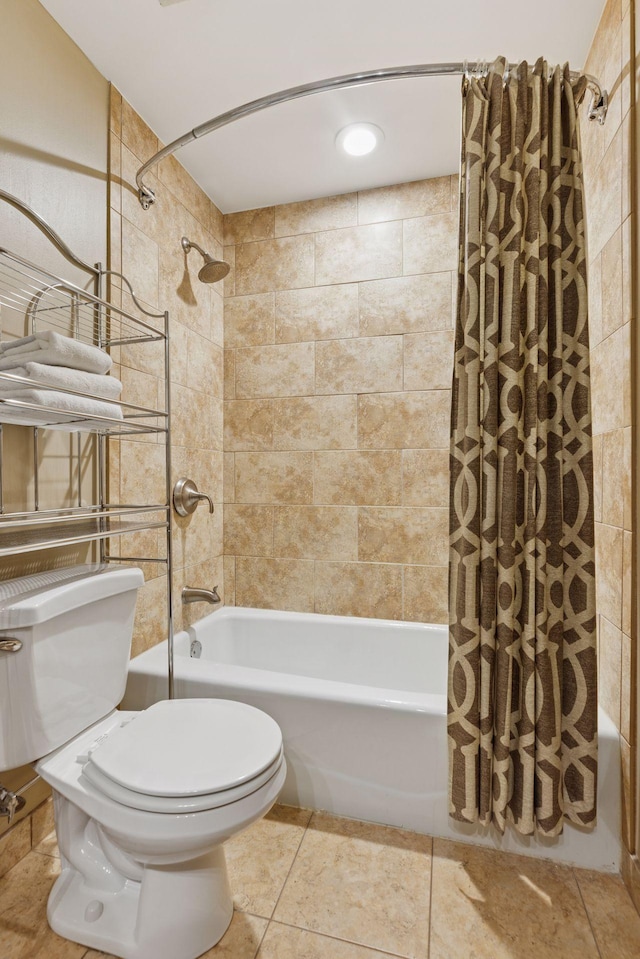 3151 Dean Ct Unit B703, Minneapolis, MN 55416 - photo 30