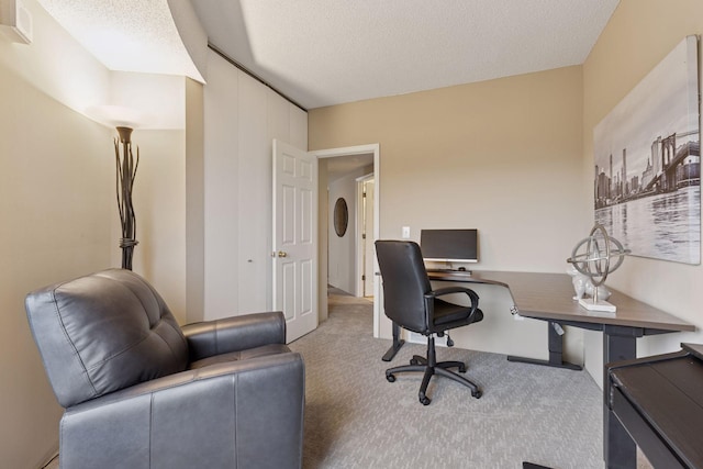 3151 Dean Ct Unit B703, Minneapolis, MN 55416 - photo 32