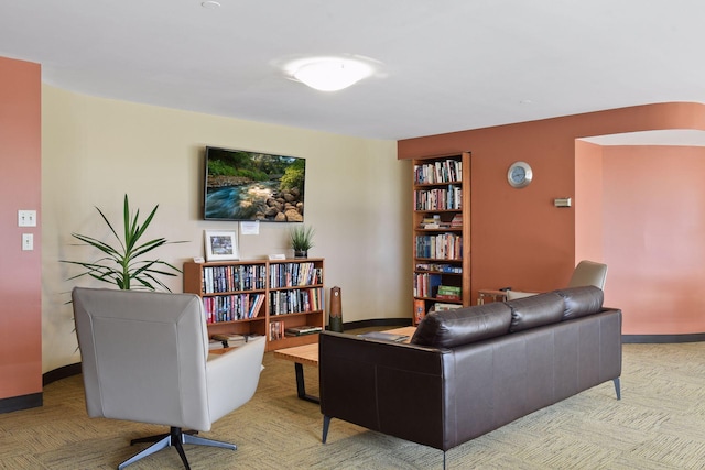 3151 Dean Ct Unit B703, Minneapolis, MN 55416 - photo 42