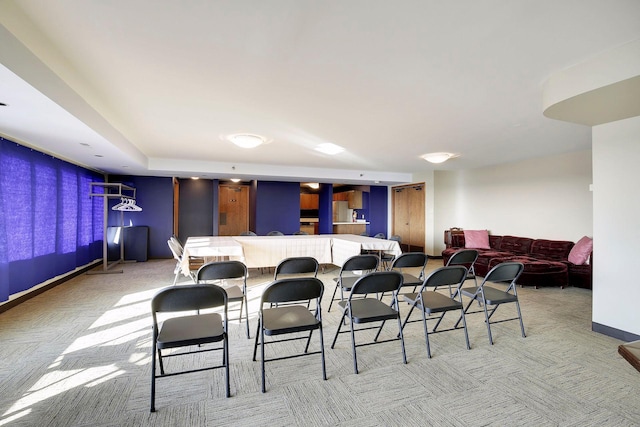 3151 Dean Ct Unit B703, Minneapolis, MN 55416 - photo 45