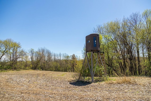 W1349 Hurlburt Rd, Canton, WI 54755